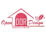 /public/logoimage/1353124826logo opendor17.jpg